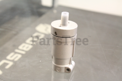Echo 61040009630 Gear Case Assembly - image 1
