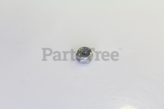 MTD 791-181886 Lock Nut, Elastic - image 3