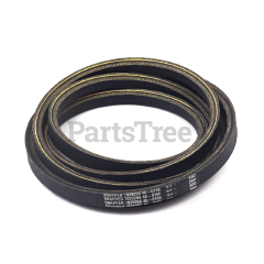 Snapper 29266 Secondary Belt, 52" Deck - image 1
