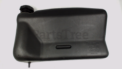 Simplicity 16081 Fuel Tank Assembly