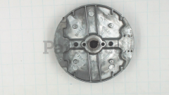 Snapper 499070 Use 692693: Flywheel Assy - image 1