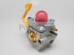 RedMax 545081831 Carburetor Assembly Kit, Wt847a - image 2