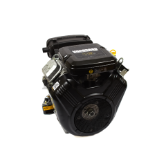 Snapper 3054403052G1 Use 3054403052g1k1001: Engine - image 1