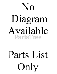 MTD ST 35 - MTD Pro String Trimmer Accessories