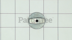Briggs & Stratton 212293 Knob-Air Cleaner
