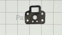 RedMax 521337801 Gasket