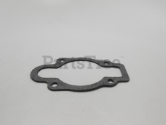 Toro 604283 Gasket          S - image 1