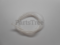 Echo 13201608260 Fuel Pipe - image 1