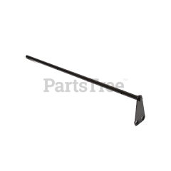 Snapper 46232 Steering Shaft - image 1