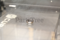 Snapper 1671300 Oil Seal - image 1