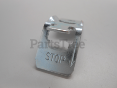 Briggs & Stratton 220884 Stop Switch-Sp Plug - image 2