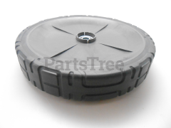 Simplicity 7501092 Wheel Assembly, 10x2 - image 3