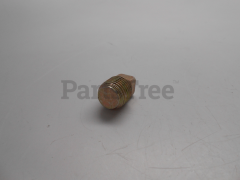 Tecumseh 27642 Pipe Plug - image 2