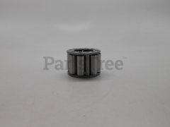 Snapper 22579 - image 3