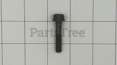 Kawasaki 920022053 Connecting Rod Bolt