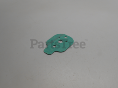 Echo V103001140 Intake Gasket - image 2
