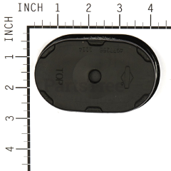 Snapper Pro 4197 A/C-Filter (4 X 497725s) - image 3