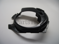 RedMax 544197102 Air Cooling Conductor - image 1