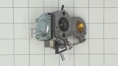 RedMax 510181201 Carburetor, C3-El43c - image 3