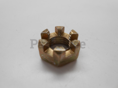 Toro E800279 Screw-Hh - image 1