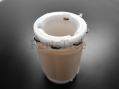 Echo 135 Guide Shaft - image 3