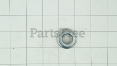 Snapper 960646 Flange Hex Nut, 5/8-11 - image 2