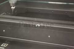 Toro 114-8450 Retaining Clip