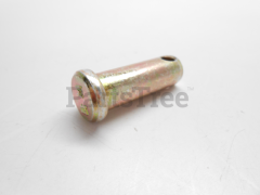 Toro 283-4 Clevis Pin - image 2