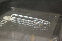 Echo 30130524330 Hook - image 3
