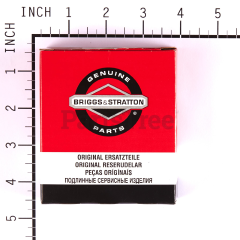 Briggs & Stratton 298174 Ring Set, Standard - image 3
