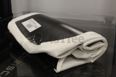 Toro 105-3011 Grass Bag Assembly - image 2