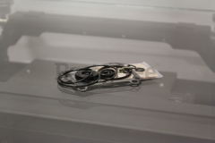 Toro 2513018 Seal Kit - image 2
