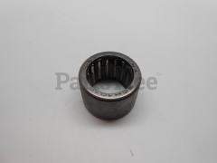 Cub Cadet 741-0525 Needle Bearing, 5/8 - image 1