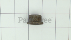 Toro 101442 Bearing - image 2