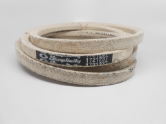 Snapper 1721237 Deck Drive Belt - image 2