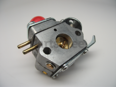 RedMax 530071822 Carburetor Assembly Kit, # C1u-W24 - image 4