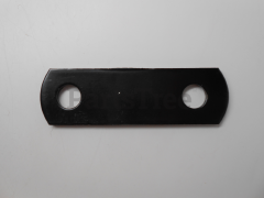 Murray 1401033E701MA Link, Lift