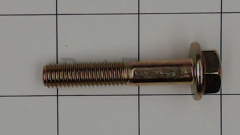 Generac G073144 Hex Head Flange Capscrew, M8-1.25 X 45 G8.8 - image 2