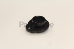 MTD 741-0356 Flange Bearing