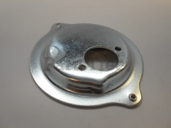 Tecumseh 31691 Engine Bracket - image 3