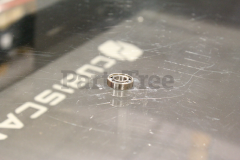 Echo 90085506900 Ball Bearing, #6900 - image 3