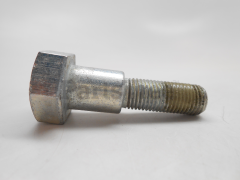 Simplicity 15495 Shoulder Bolt - image 1