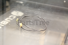 Echo V485000060 Coil Switch Lead Bottom - image 1
