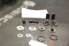 Echo P021009870 Ratchet Set - image 2
