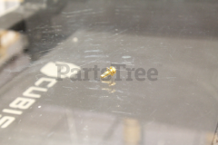 Snapper 94925 Use 690370: Screw  Sem Hex Head - image 4