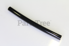 MTD KM-92059-2011 No Longer Available Tube-5x6x7