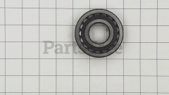 Toro 93-7775 Bearing-Ball - image 2