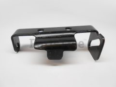 Snapper 7300812 Hinge Bracket - image 5