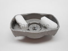 Echo A052000030 Starter Pawl Assembly - image 4