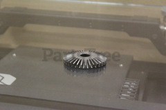 Tecumseh 778246 Bevel Gear